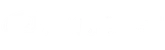 Amusnet