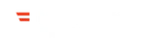 BMF