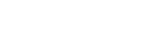 Novomatic