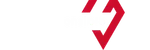 Playsponsible